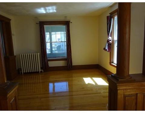 478 Eastern Ave, Lynn, MA 01902 photo 6