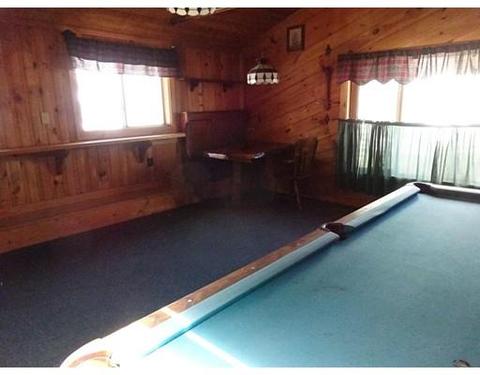 478 Eastern Ave, Lynn, MA 01902 photo 23
