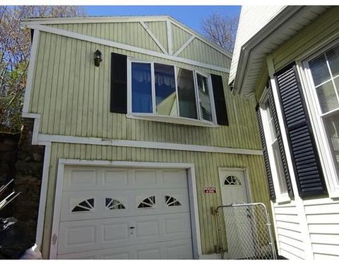 478 Eastern Ave, Lynn, MA 01902 photo 27