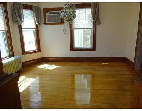 478 Eastern Ave, Lynn, MA 01902 photo 4