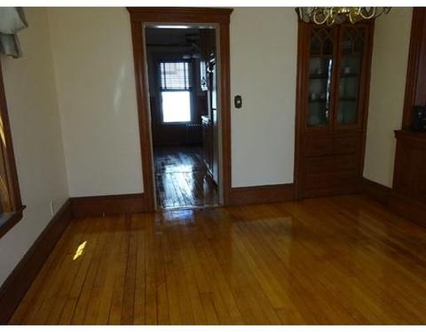 478 Eastern Ave, Lynn, MA 01902 photo 5