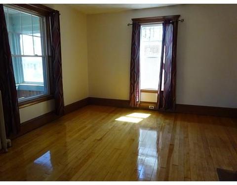 478 Eastern Ave, Lynn, MA 01902 photo 7