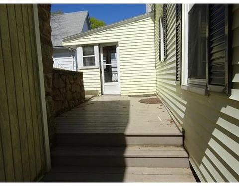 478 Eastern Ave, Lynn, MA 01902 photo 2