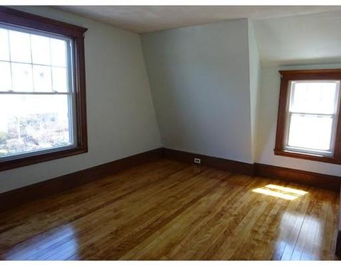 478 Eastern Ave, Lynn, MA 01902 photo 15