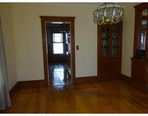 478 Eastern Ave, Lynn, MA 01902 photo 8