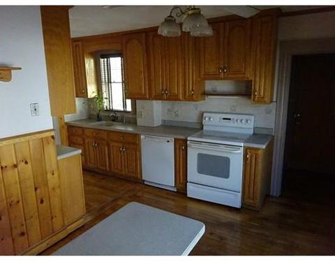 478 Eastern Ave, Lynn, MA 01902 photo 12