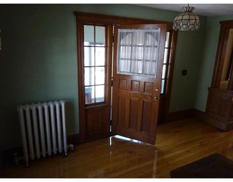 478 Eastern Ave, Lynn, MA 01902 photo 13