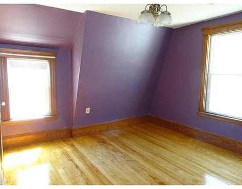 478 Eastern Ave, Lynn, MA 01902 photo 16