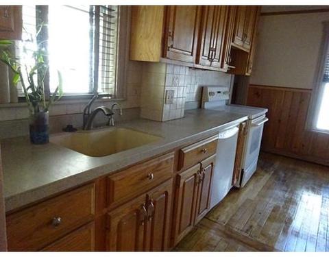 478 Eastern Ave, Lynn, MA 01902 photo 10