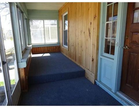 478 Eastern Ave, Lynn, MA 01902 photo 3