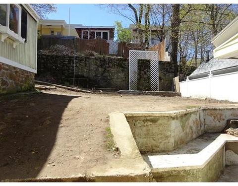 478 Eastern Ave, Lynn, MA 01902 photo 26