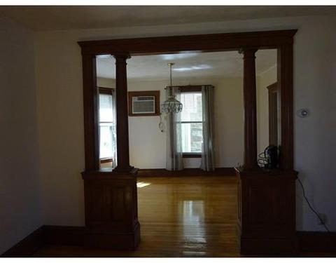 478 Eastern Ave, Lynn, MA 01902 photo 9