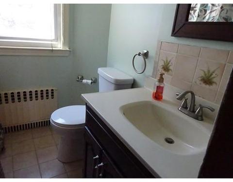 478 Eastern Ave, Lynn, MA 01902 photo 18