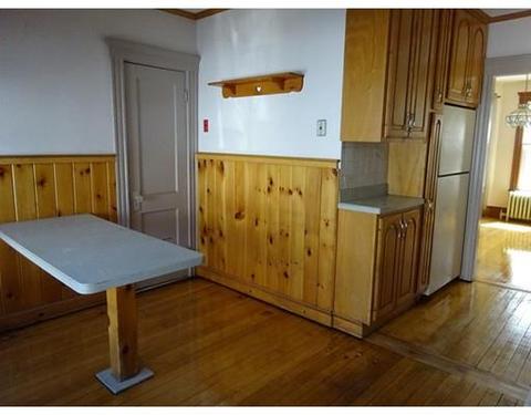 478 Eastern Ave, Lynn, MA 01902 photo 11