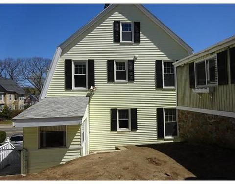 478 Eastern Ave, Lynn, MA 01902 photo 28