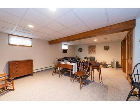 26 Kenny Rd, Raynham, MA 02767 photo 22