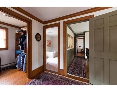 26 Kenny Rd, Raynham, MA 02767 photo 16