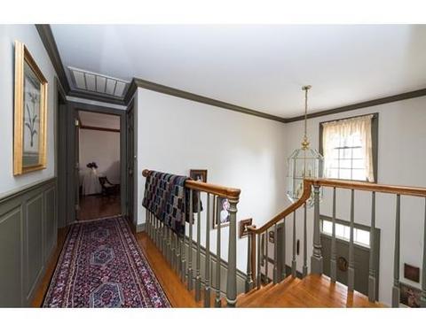 26 Kenny Rd, Raynham, MA 02767 photo 18