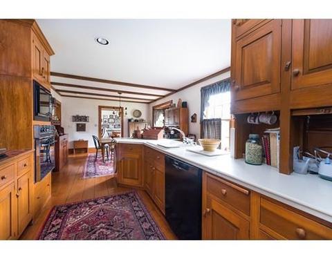 26 Kenny Rd, Raynham, MA 02767 photo 11