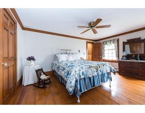 26 Kenny Rd, Raynham, MA 02767 photo 19