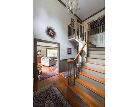 26 Kenny Rd, Raynham, MA 02767 photo 7