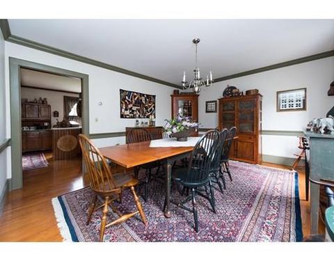 26 Kenny Rd, Raynham, MA 02767 photo 12