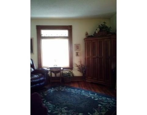 26 Kenny Rd, Raynham, MA 02767 photo 1
