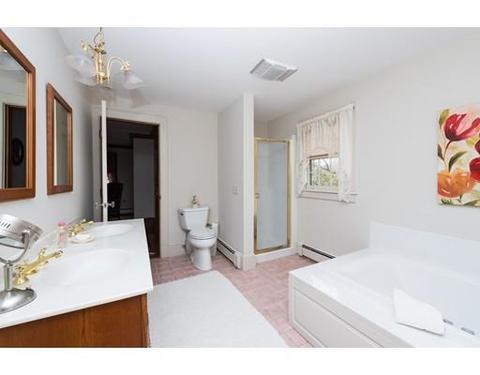 26 Kenny Rd, Raynham, MA 02767 photo 17