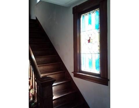 26 Kenny Rd, Raynham, MA 02767 photo 2