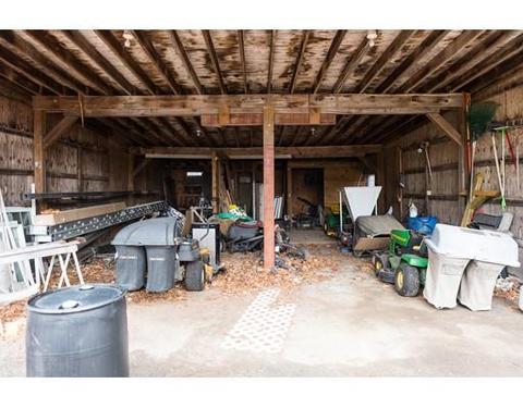 26 Kenny Rd, Raynham, MA 02767 photo 6