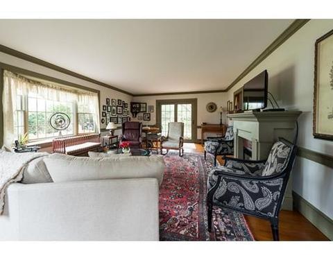26 Kenny Rd, Raynham, MA 02767 photo 8