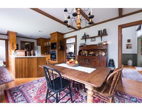 26 Kenny Rd, Raynham, MA 02767 photo 10