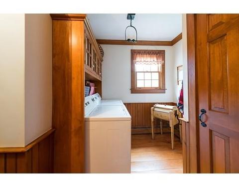 26 Kenny Rd, Raynham, MA 02767 photo 14