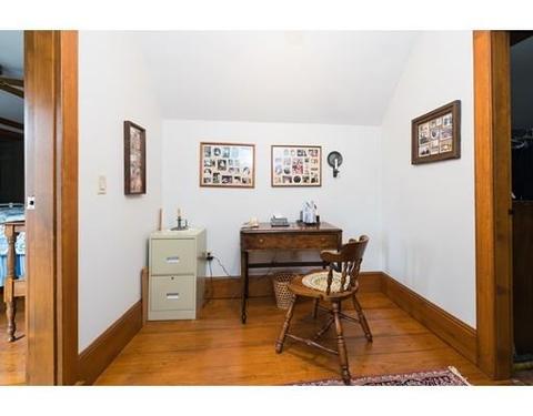 26 Kenny Rd, Raynham, MA 02767 photo 21