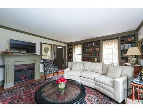 26 Kenny Rd, Raynham, MA 02767 photo 9