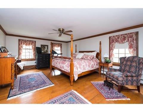 26 Kenny Rd, Raynham, MA 02767 photo 15