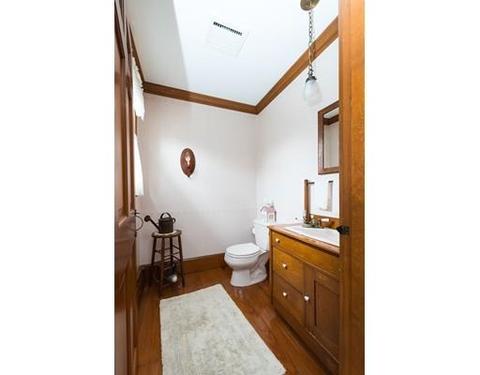 26 Kenny Rd, Raynham, MA 02767 photo 13