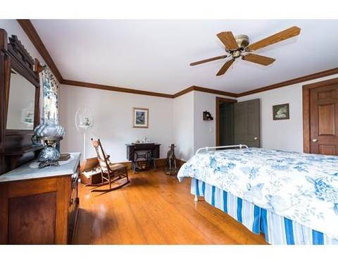 26 Kenny Rd, Raynham, MA 02767 photo 20
