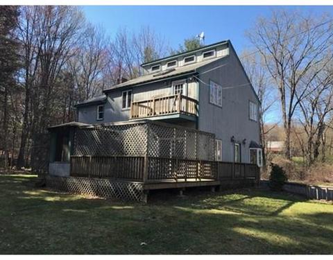 198 Uxbridge Rd, Sutton, MA 01590 photo 4