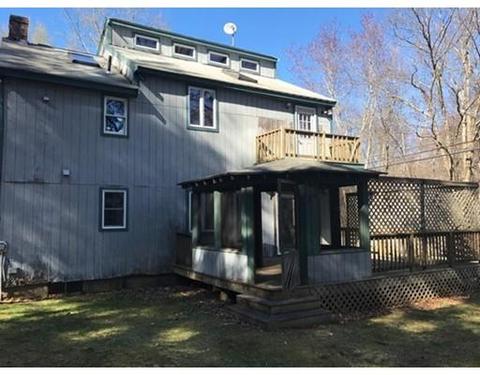 198 Uxbridge Rd, Sutton, MA 01590 photo 3