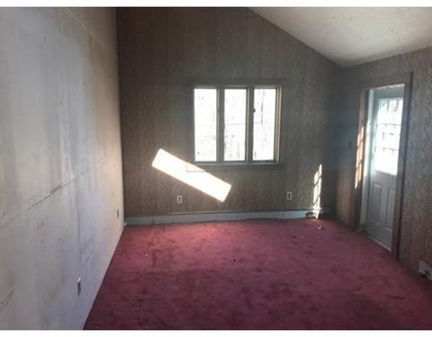 198 Uxbridge Rd, Sutton, MA 01590 photo 5