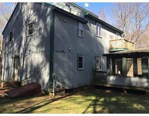 198 Uxbridge Rd, Sutton, MA 01590 photo 10