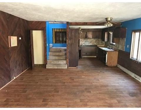 198 Uxbridge Rd, Sutton, MA 01590 photo 9