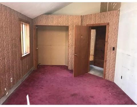 198 Uxbridge Rd, Sutton, MA 01590 photo 6