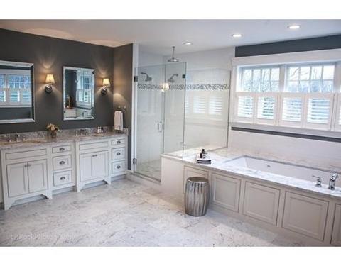28 Greystone Rd, Dover, MA 02030 photo 15