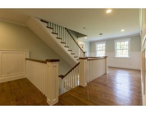 28 Greystone Rd, Dover, MA 02030 photo 19
