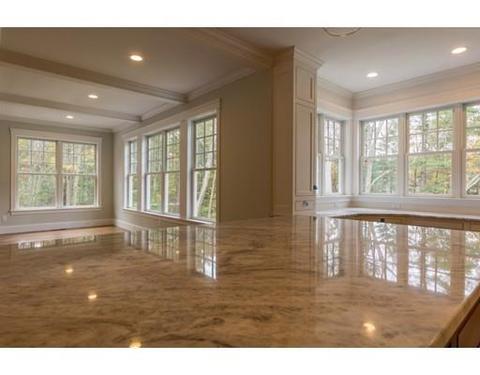 28 Greystone Rd, Dover, MA 02030 photo 10
