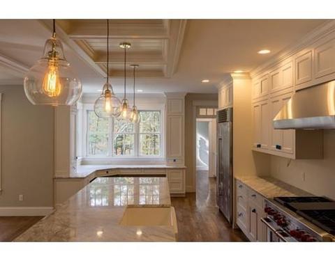 28 Greystone Rd, Dover, MA 02030 photo 4