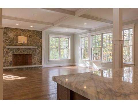 28 Greystone Rd, Dover, MA 02030 photo 9