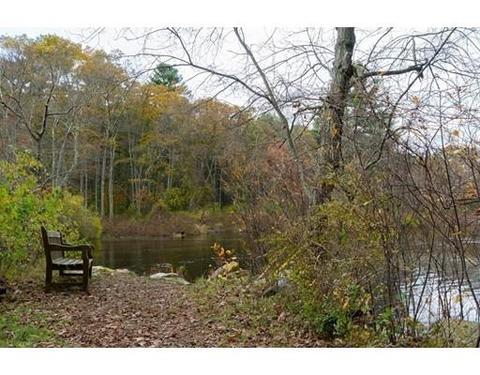 28 Greystone Rd, Dover, MA 02030 photo 24